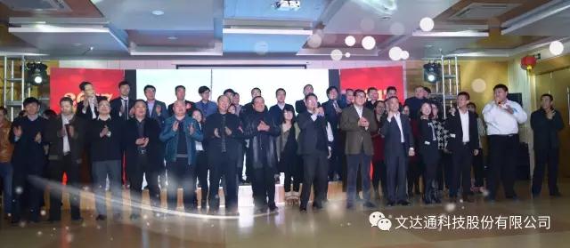 1610524664133151.jpg 22.jpg