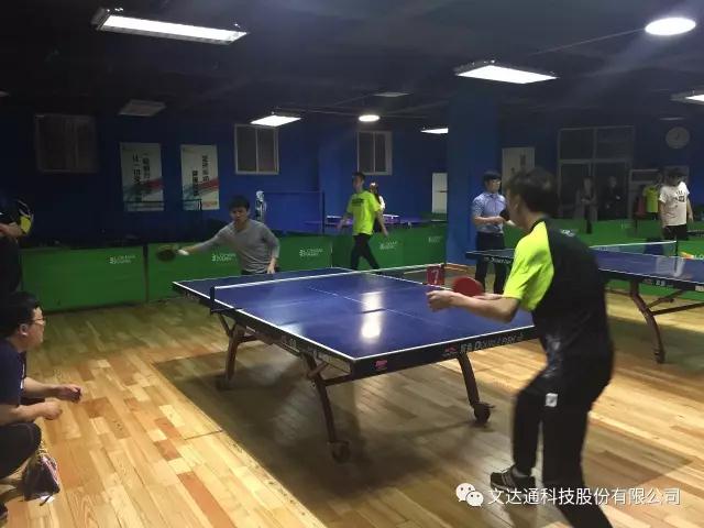 1610525009443882.jpg 26.jpg