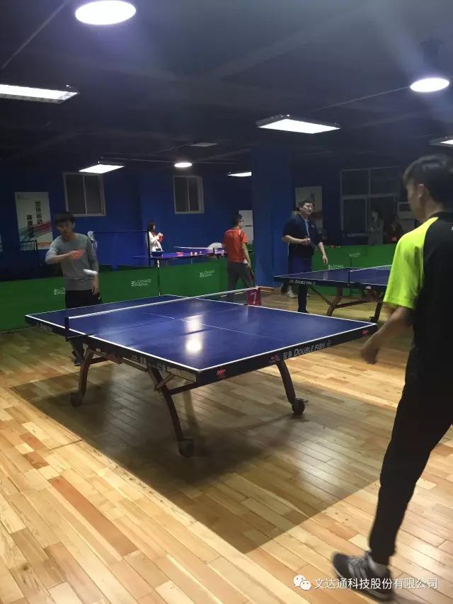 1610525026152058.jpg 28.jpg