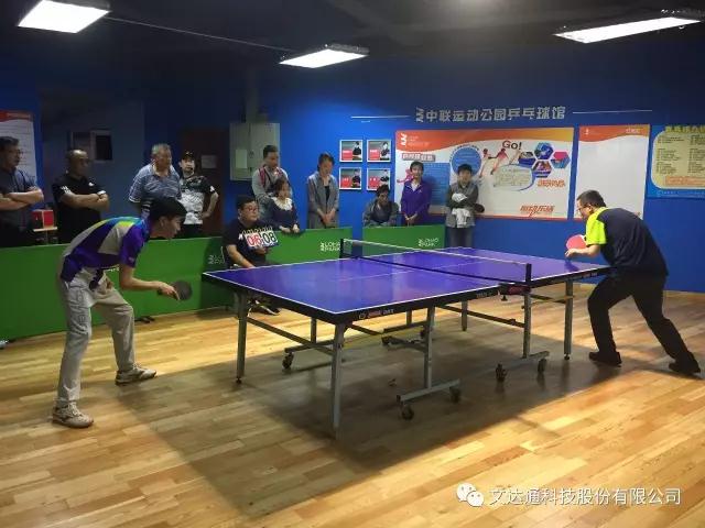 1610525054647198.jpg 30.jpg