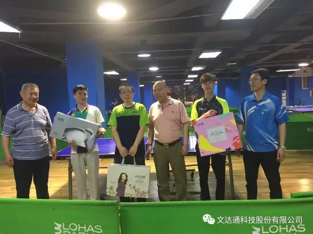 1610525060395172.jpg 31.jpg