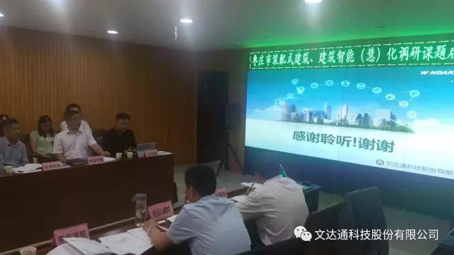 1610525836616394.jpg 35.jpg