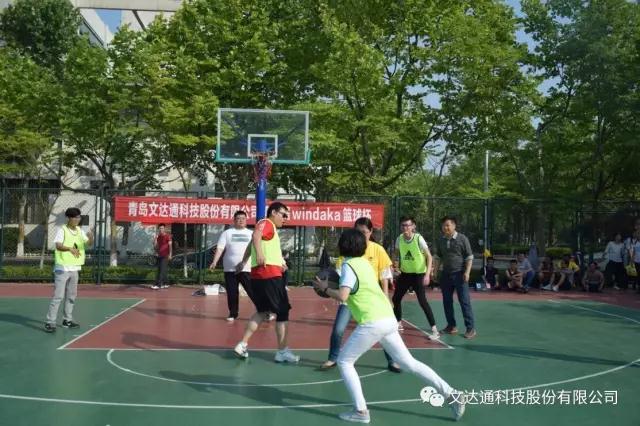 1610526722238459.jpg 38.jpg