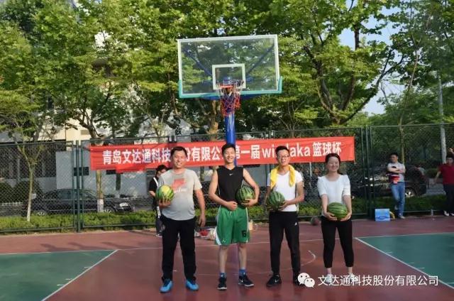 1610526750771959.jpg 43.jpg