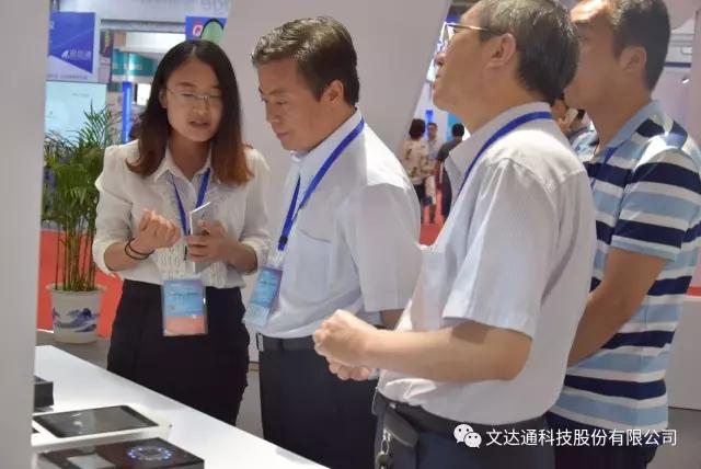 1610527190615224.jpg 52.jpg