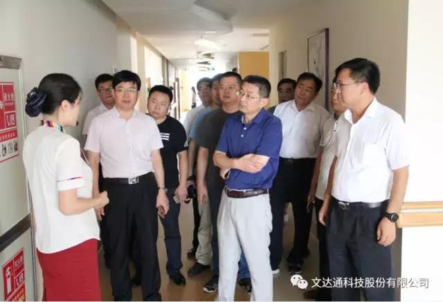 1610527701545319.jpg 64.jpg