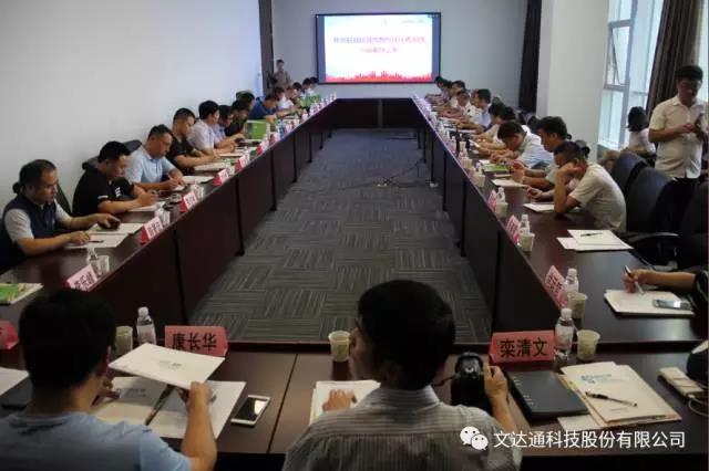 1610528037726864.jpg 65.jpg