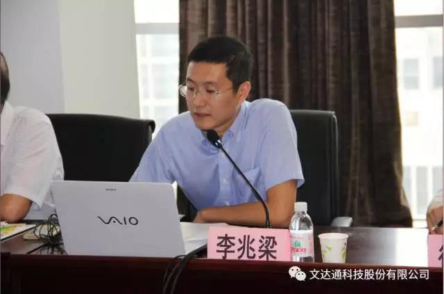 1610528057666979.jpg 66.jpg