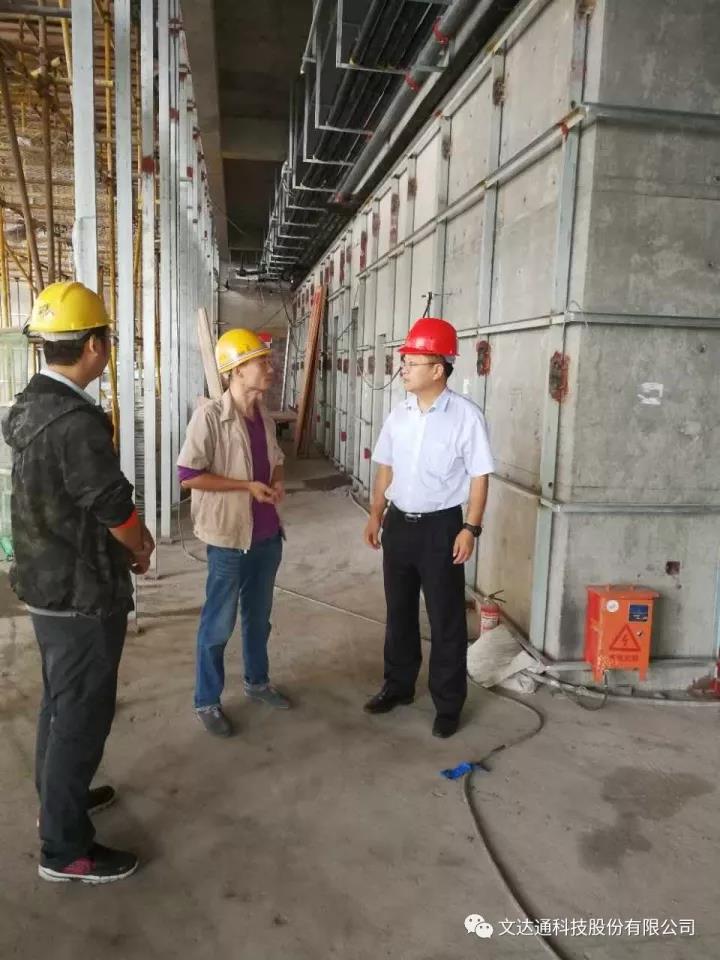 1610529922159217.jpg 81.jpg