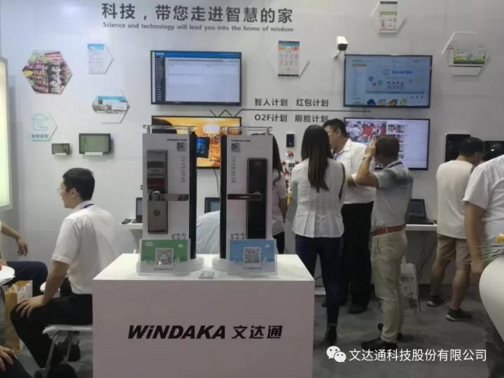 1610530062935269.jpg 85.jpg