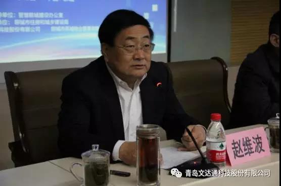 1610530329387234.jpg 94.jpg