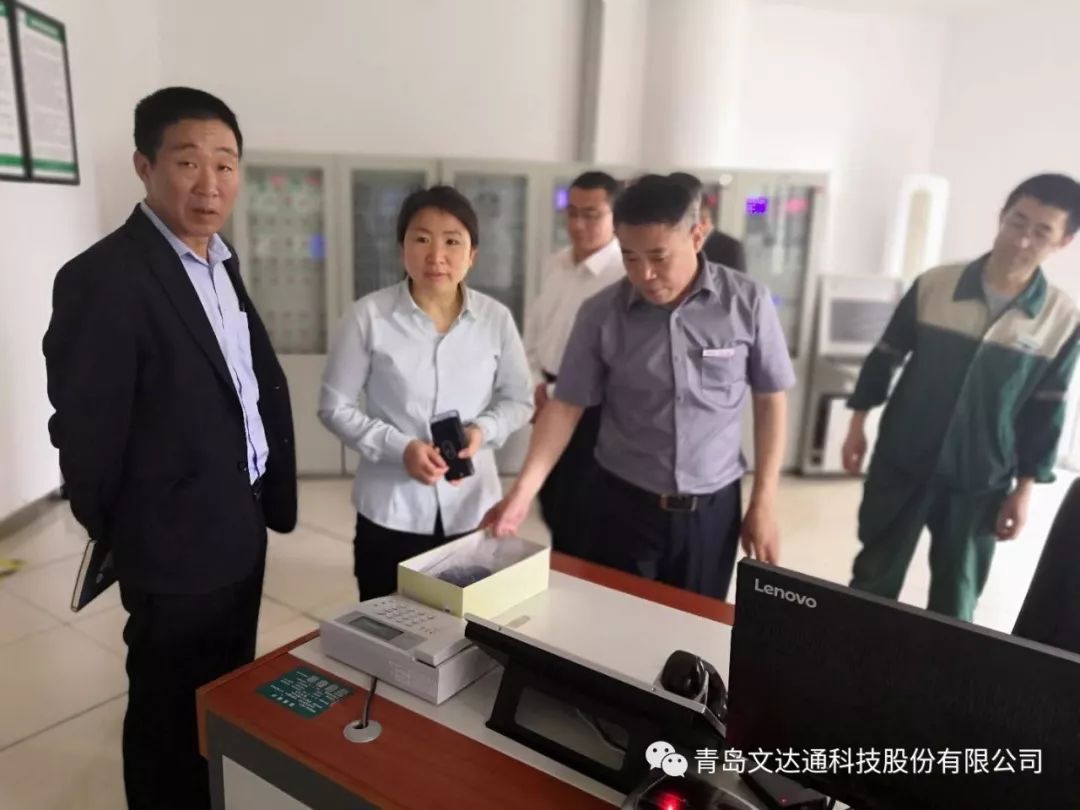 1650786044924276.jpg 3.jpg