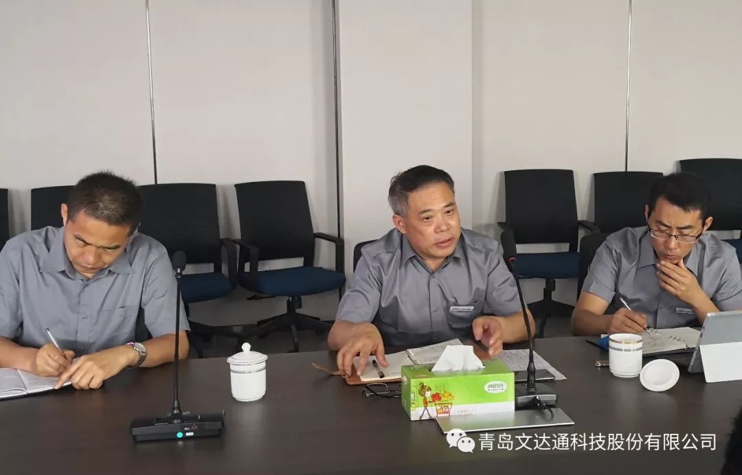 1650786362497582.jpg 5.jpg