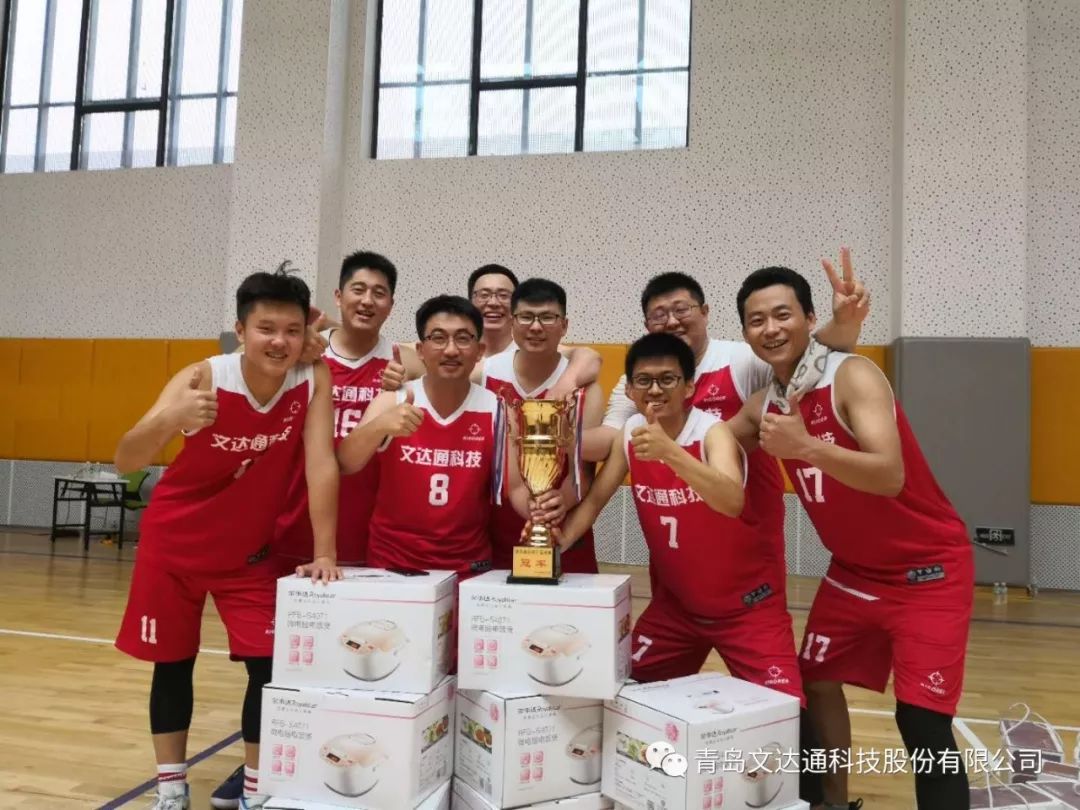 1650786550720332.jpg 1650786550720332.jpg