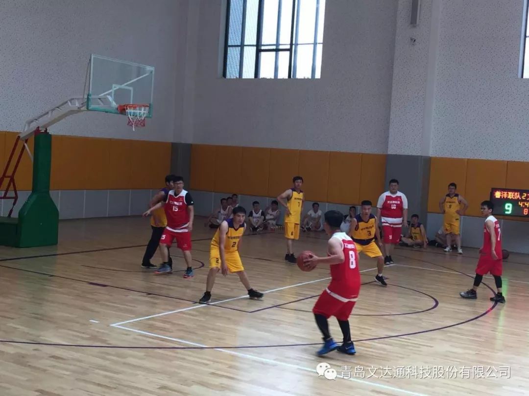 1650786603227682.jpg 1650786603227682.jpg