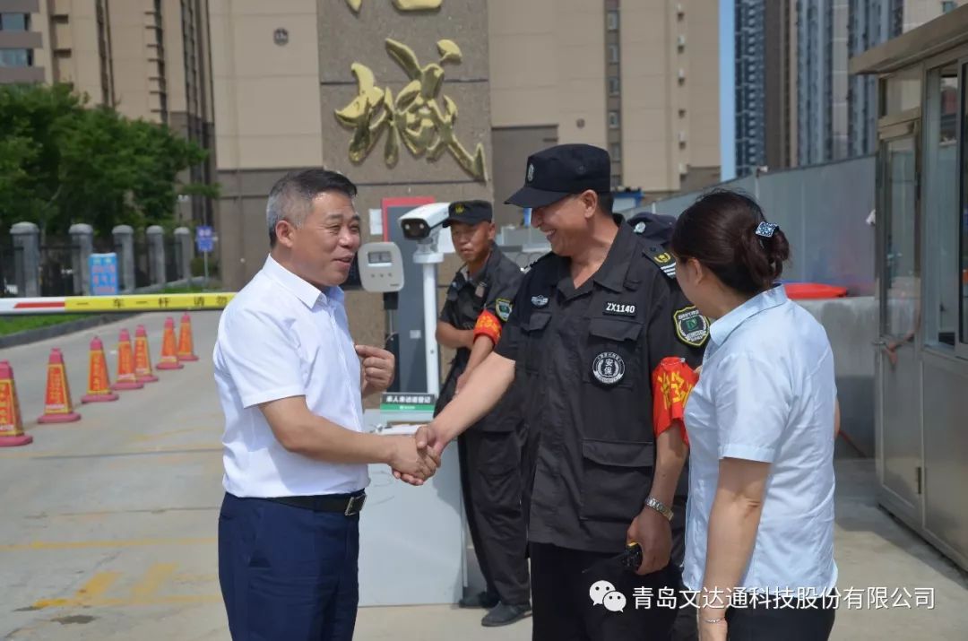 1650786742406341.jpg 16.jpg