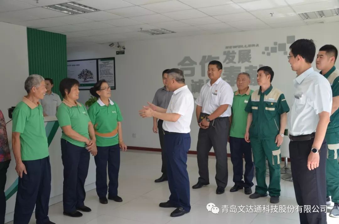 1650786748671183.jpg 17.jpg