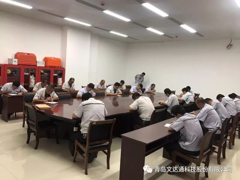 1650787072266918.jpg 22.jpg