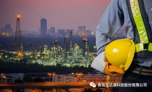 1650787180744258.jpg 23.jpg