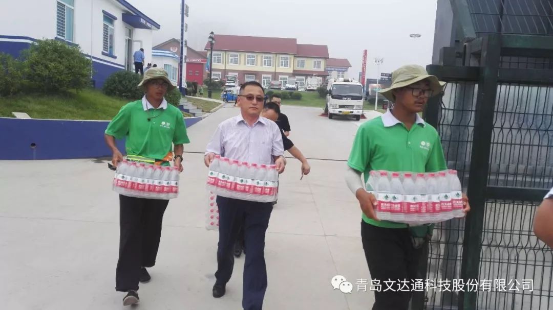 1650787332960527.jpg 24.jpg