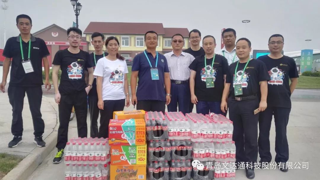 1650787372579330.jpg 27.jpg