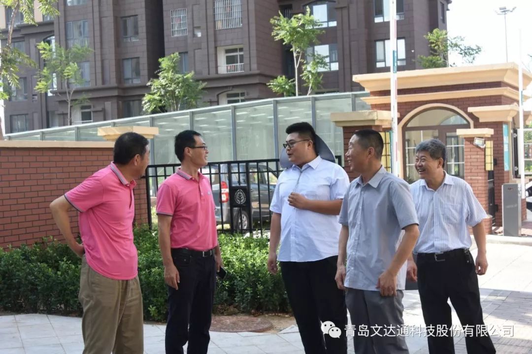 1650787786631100.jpg 1650787786631100.jpg