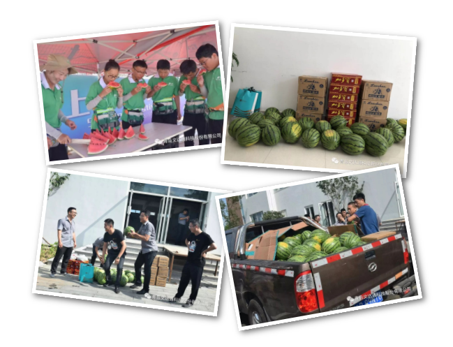 1650787810720396.png 35.png