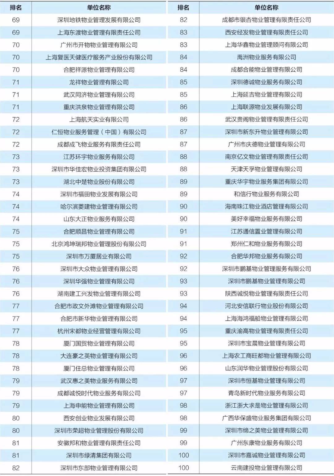 1650791234848966.jpg 52.jpg