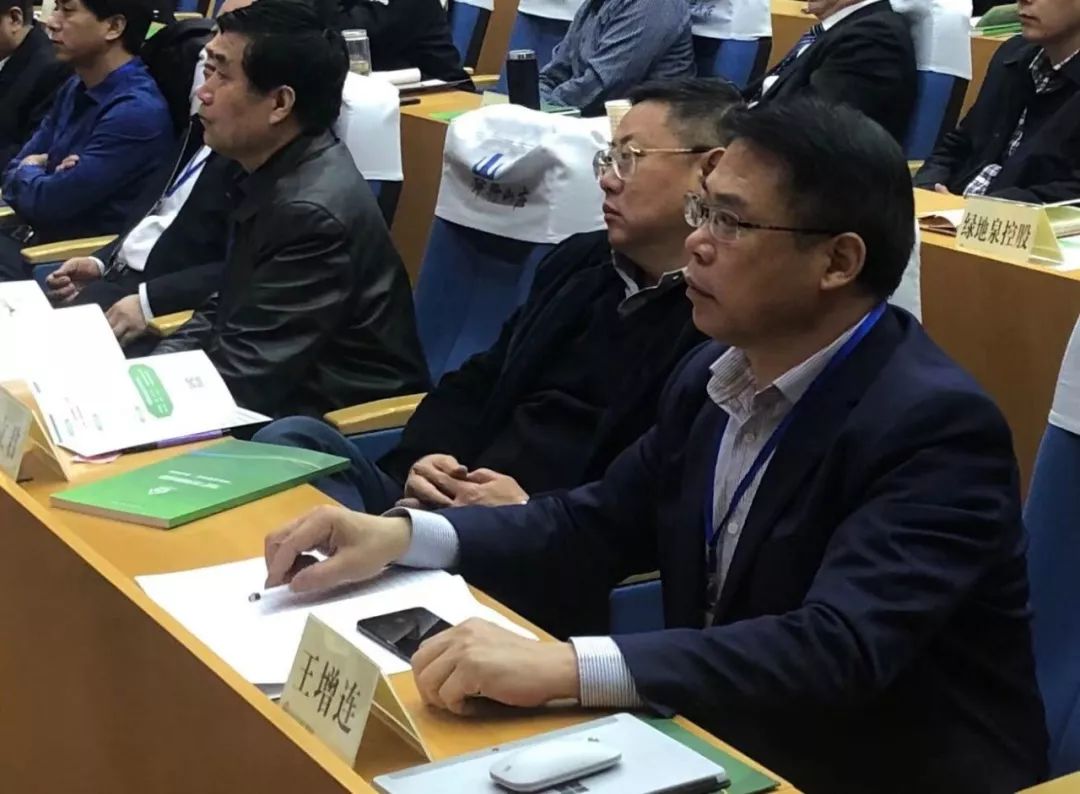 1650873507374796.jpg 1650873507374796.jpg