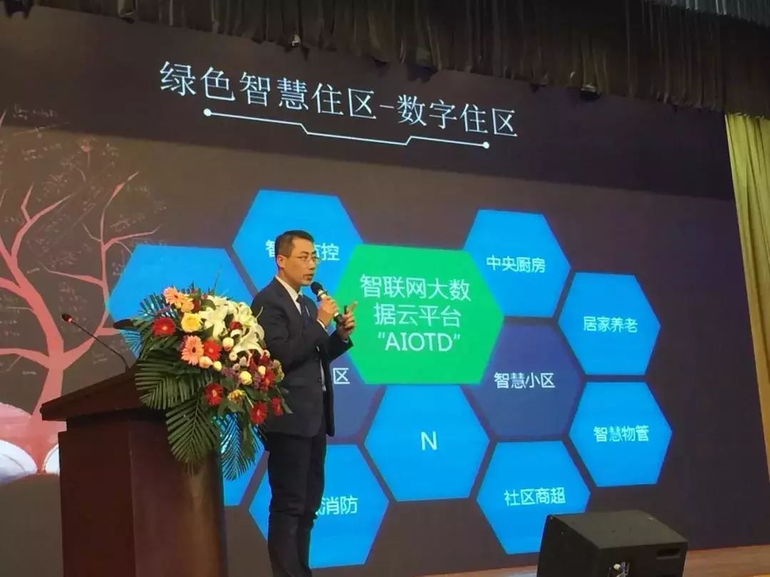 1650873578424014.jpg 1650873578424014.jpg