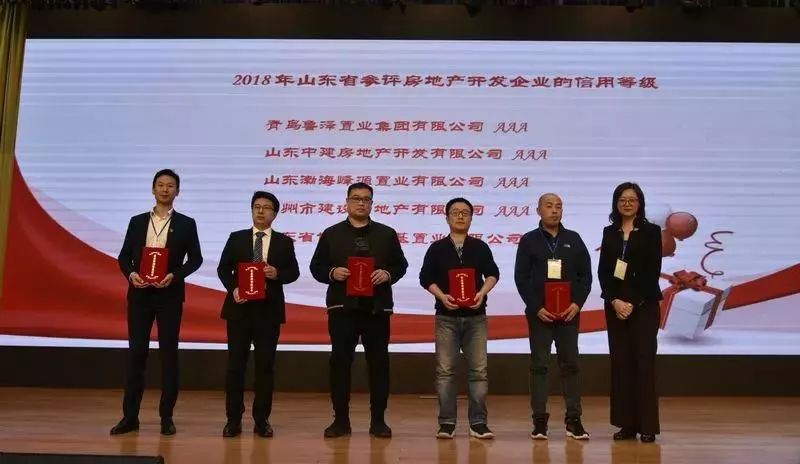 1650873590108879.jpg 98.jpg