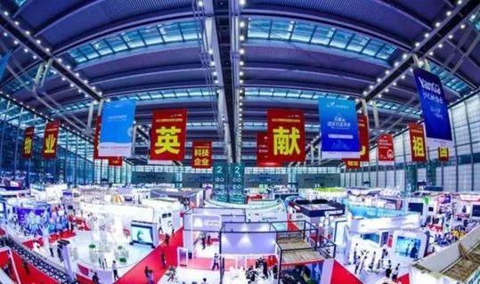 1650876510994147.jpg 155.jpg