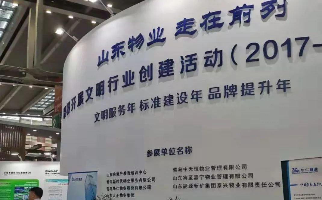 1650876522360200.jpg 1650876522360200.jpg