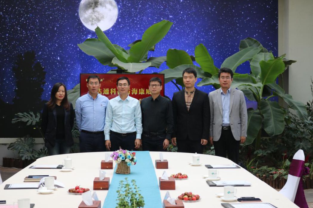 1650877438483611.jpg 167.jpg