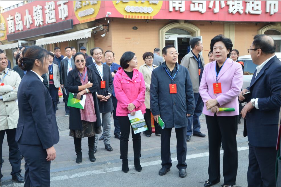 1650877563630094.jpg 1650877563630094.jpg