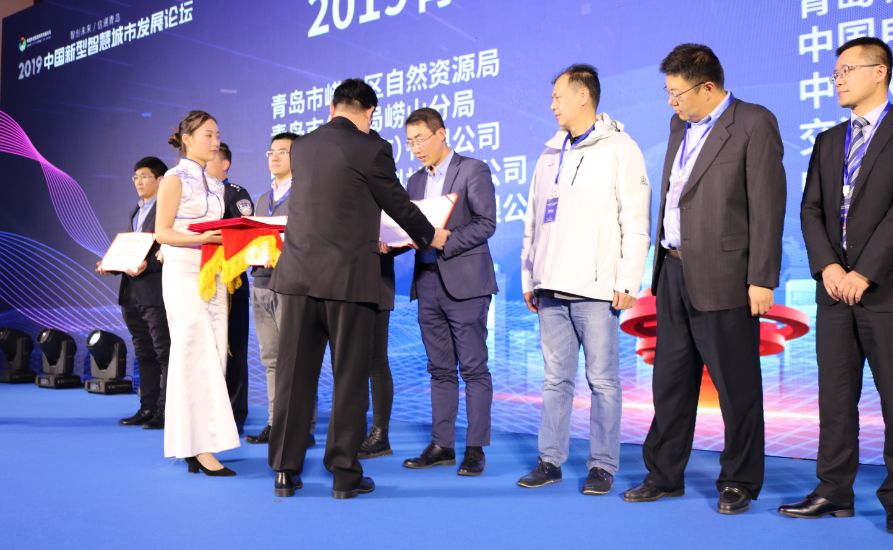 1650878361496110.jpg 188.jpg