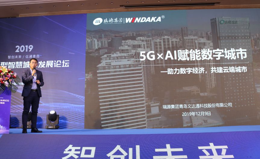 1650878397420647.jpg 190.jpg