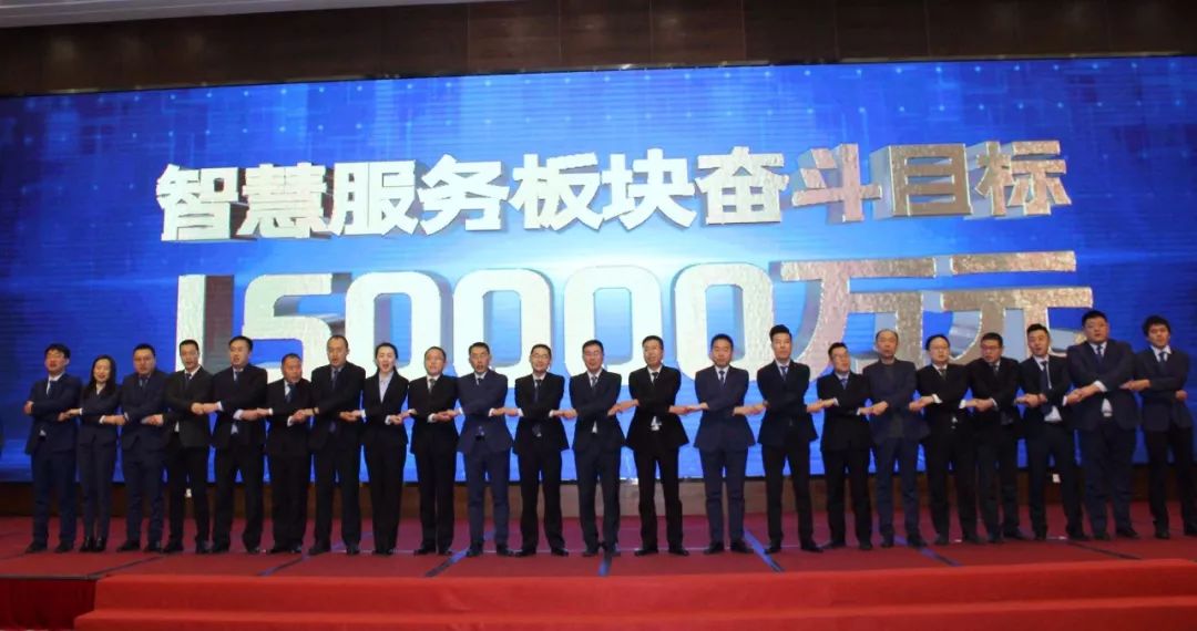 1651041741656509.jpg 8.jpg