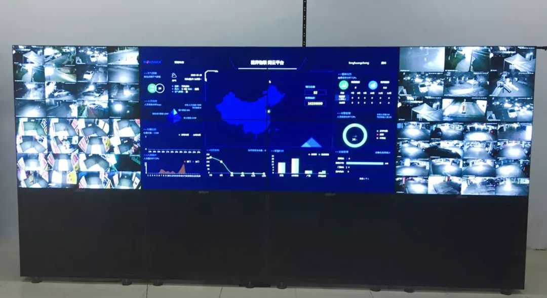 1651042002618822.jpg 13.jpg