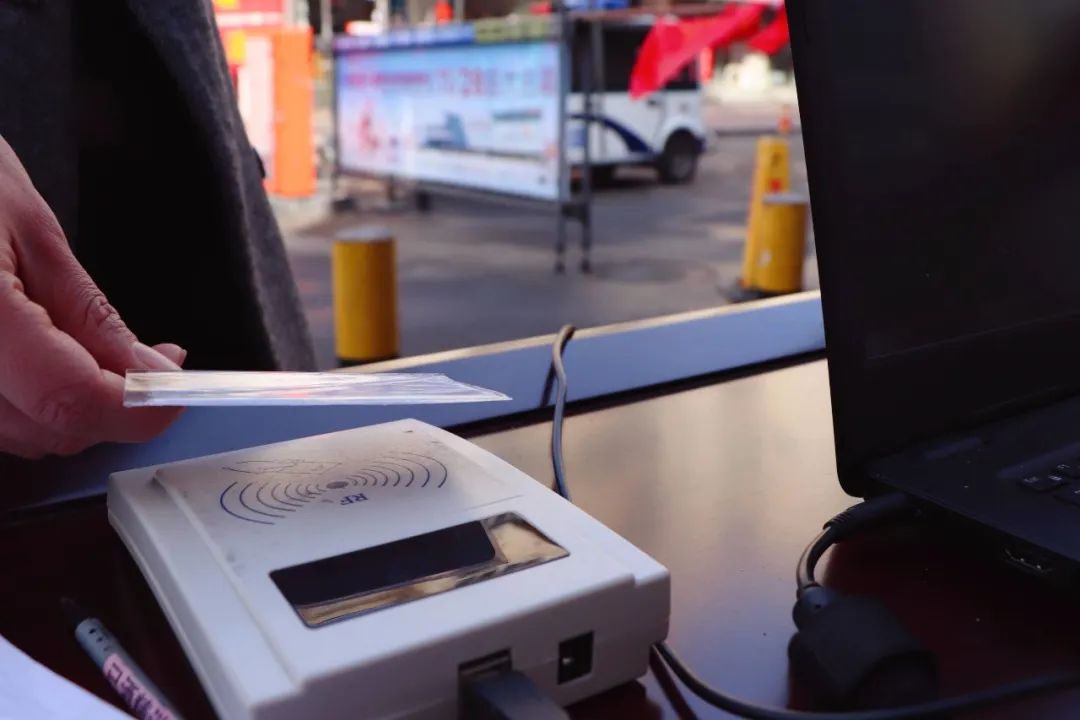 1651043198362741.jpg 26.jpg