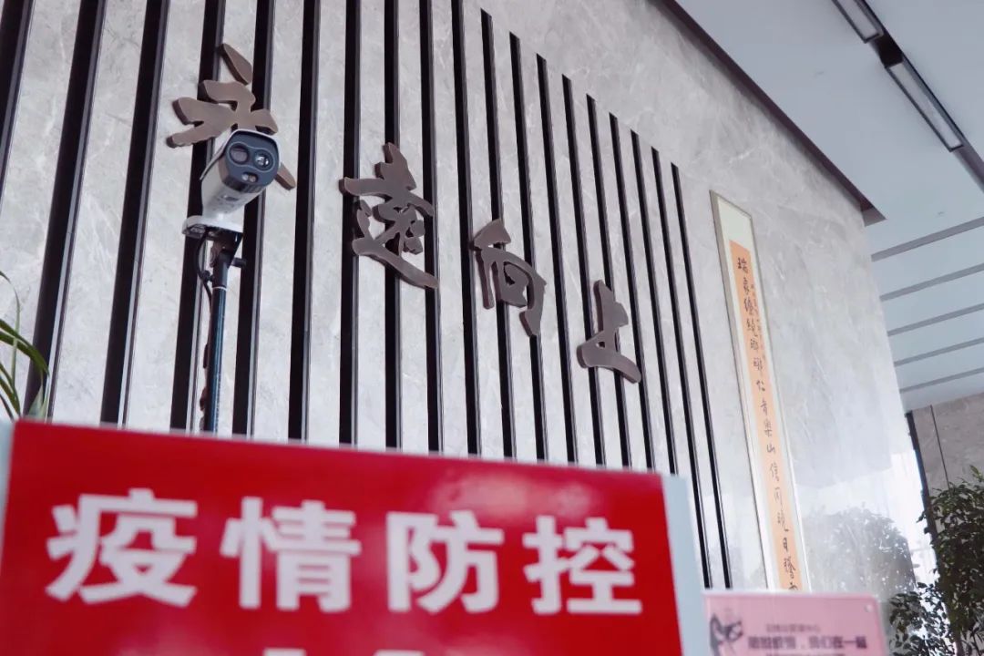 1651043455287404.jpg 31.jpg