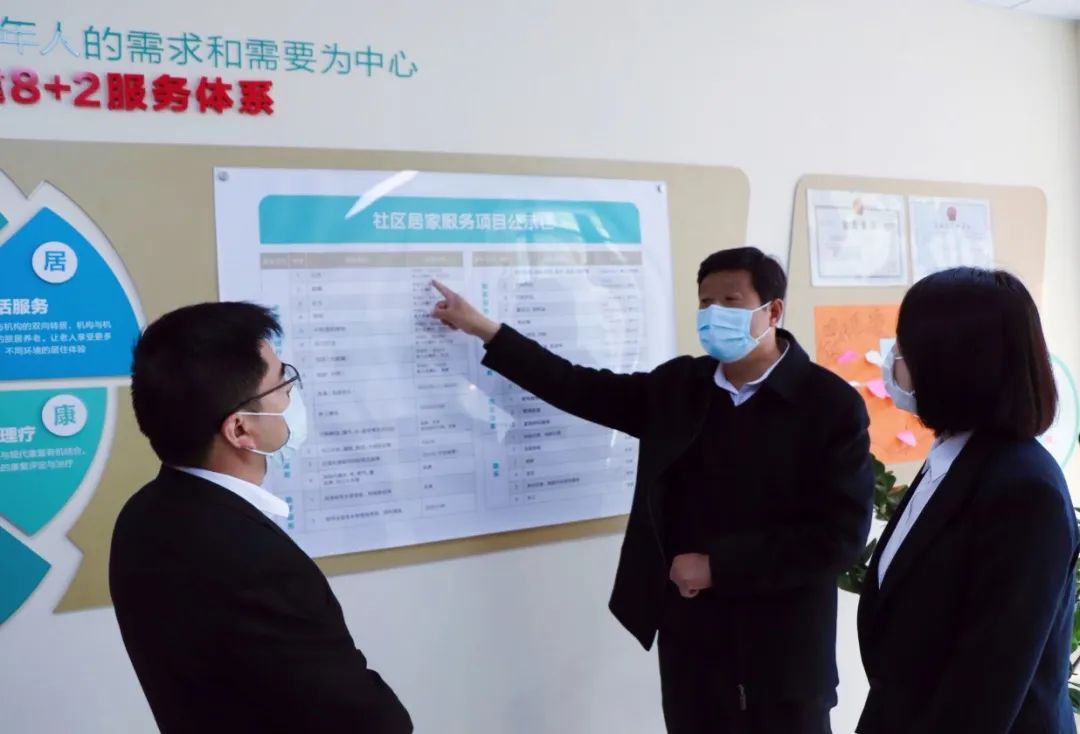 1651044495363792.jpg 43.jpg