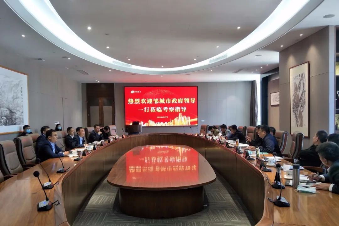 1651044555163374.jpg 46.jpg