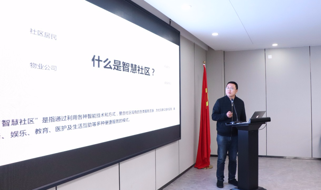 1651045514630141.png 52.png