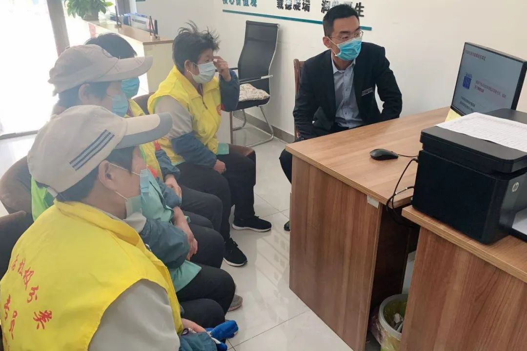 1651047336193826.jpg 76.jpg