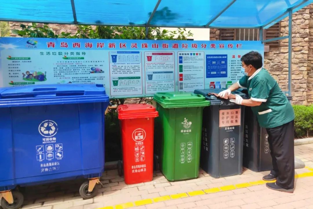 1651047354543976.jpg 78.jpg