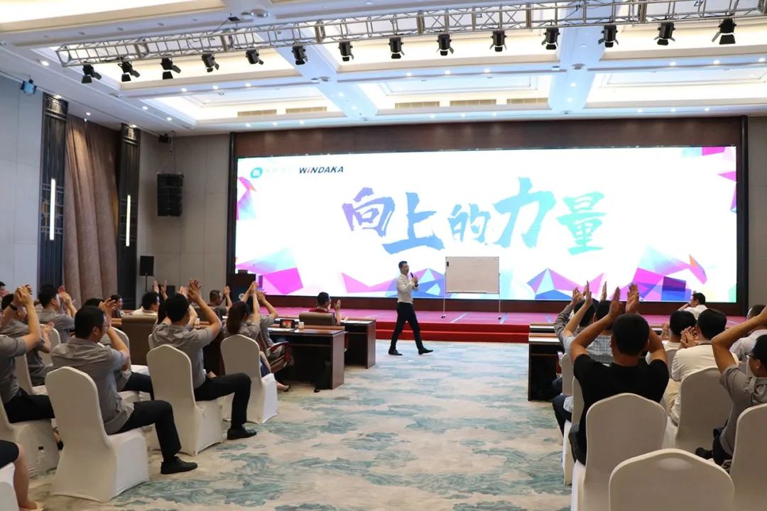 1651047760290922.jpg 90.jpg