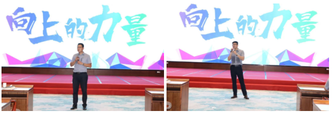 1651047801864423.png 95.png