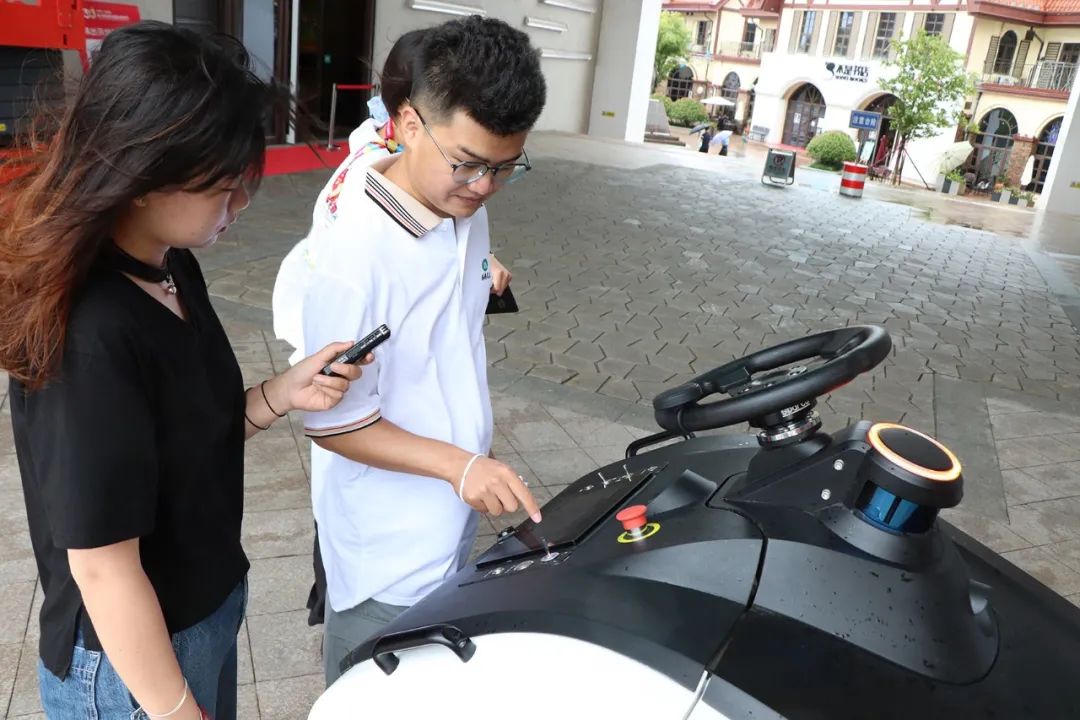 1651047935843381.jpg 99.jpg