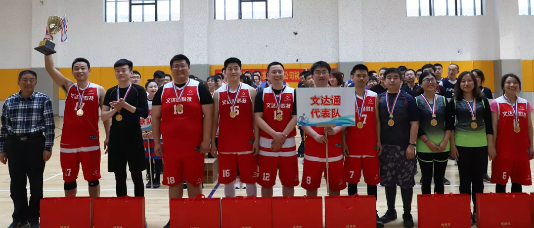 1651048316403036.png 110.png